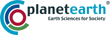PlanetEarth